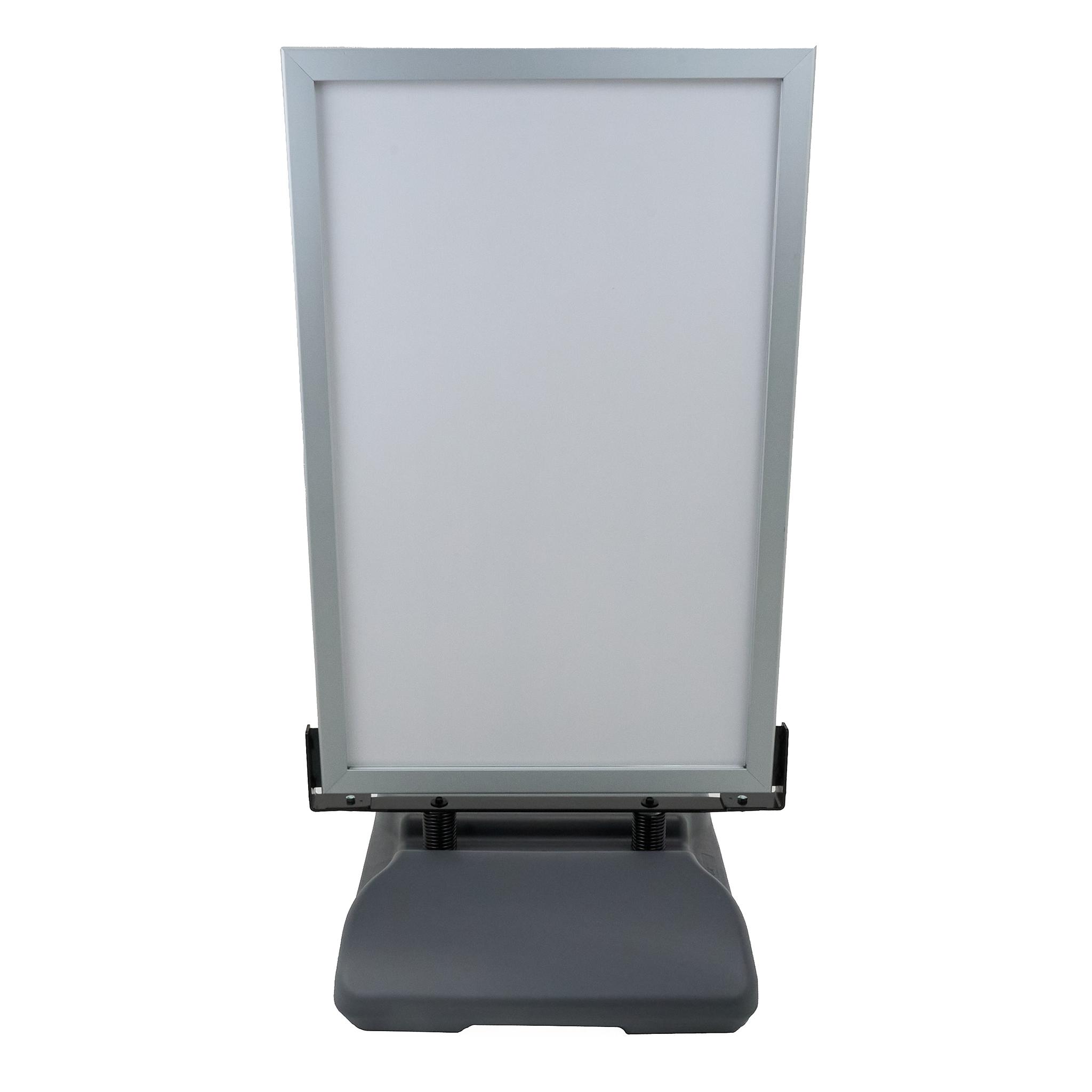★SIGNさま専用ページ P-SE-2179 | Lighting, Signage & Security | Tommy Car Wash